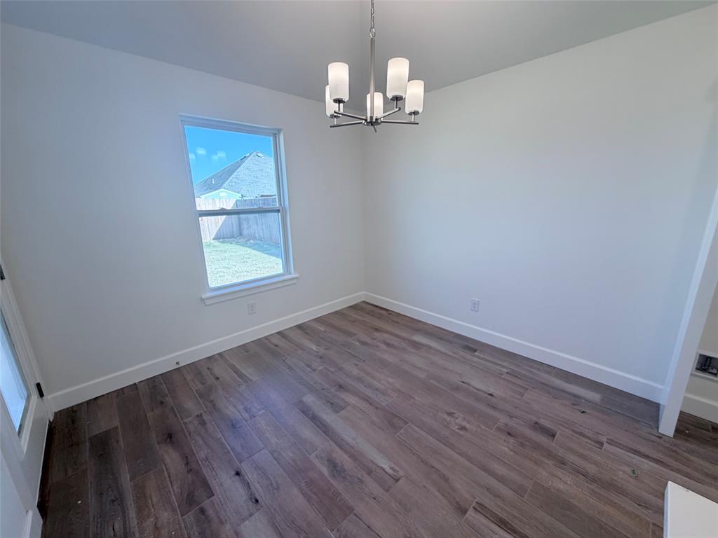 19517 Birchfield Drive Property Photo 8