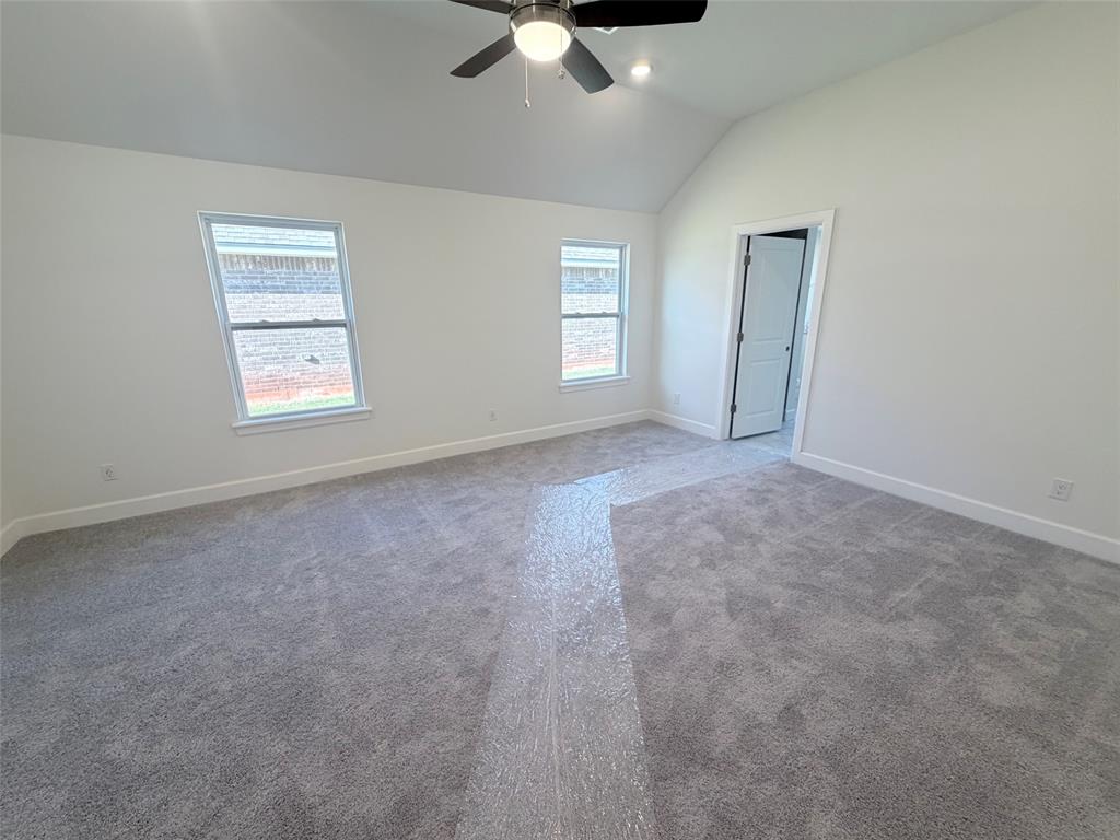 19517 Birchfield Drive Property Photo 9
