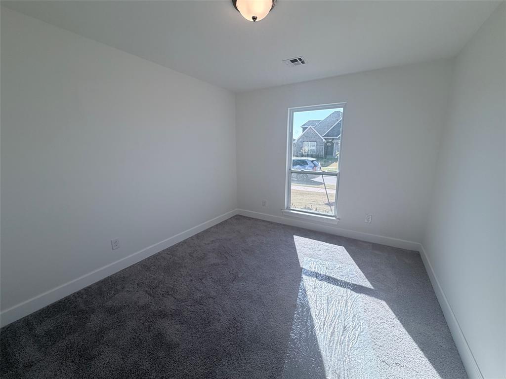 19517 Birchfield Drive Property Photo 14