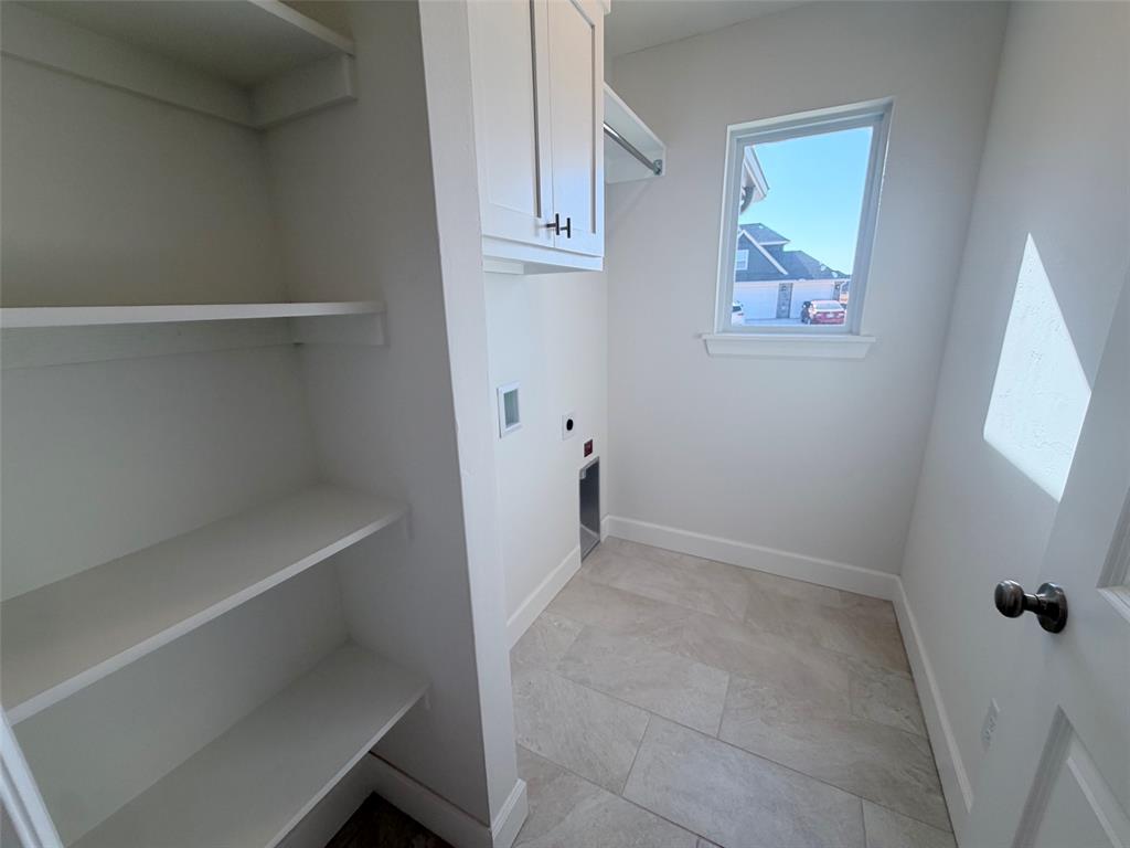 19517 Birchfield Drive Property Photo 17