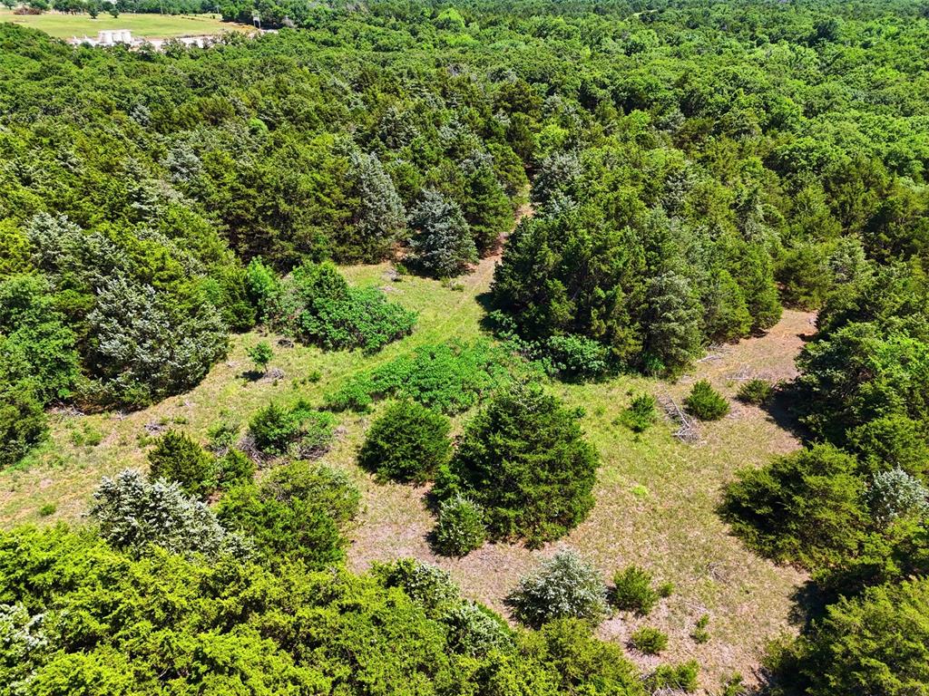 Range Rd & 56th Property Photo 18