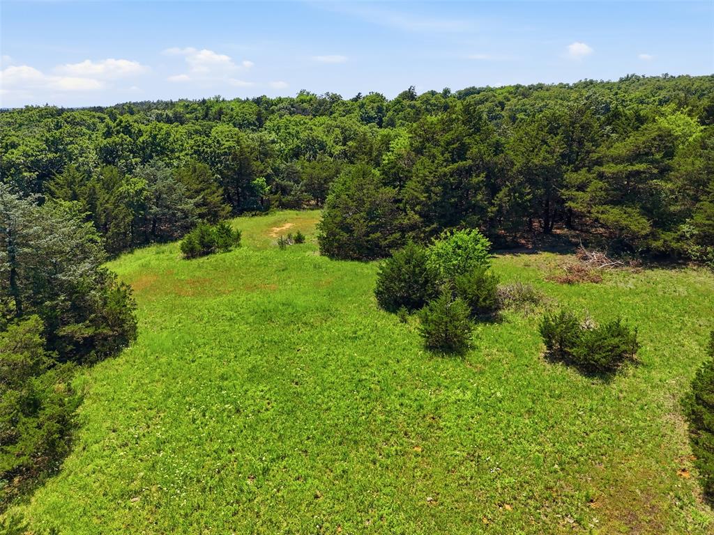 Range Rd & 56th Property Photo 25