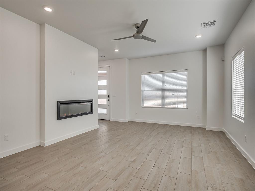 4200 Nw 180th Terrace Property Photo 6