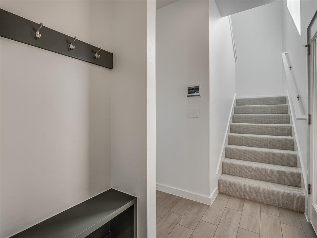 4200 Nw 180th Terrace Property Photo 12