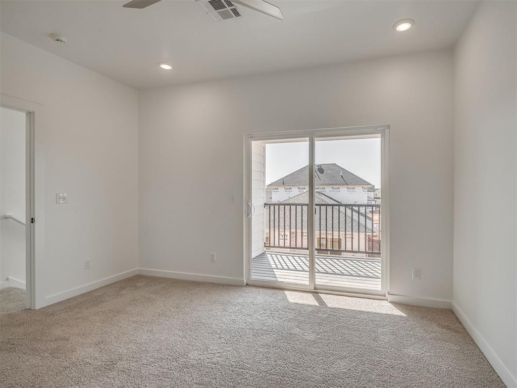4200 Nw 180th Terrace Property Photo 13
