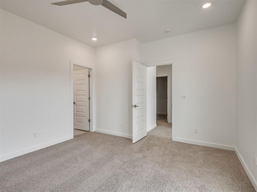 4200 Nw 180th Terrace Property Photo 14