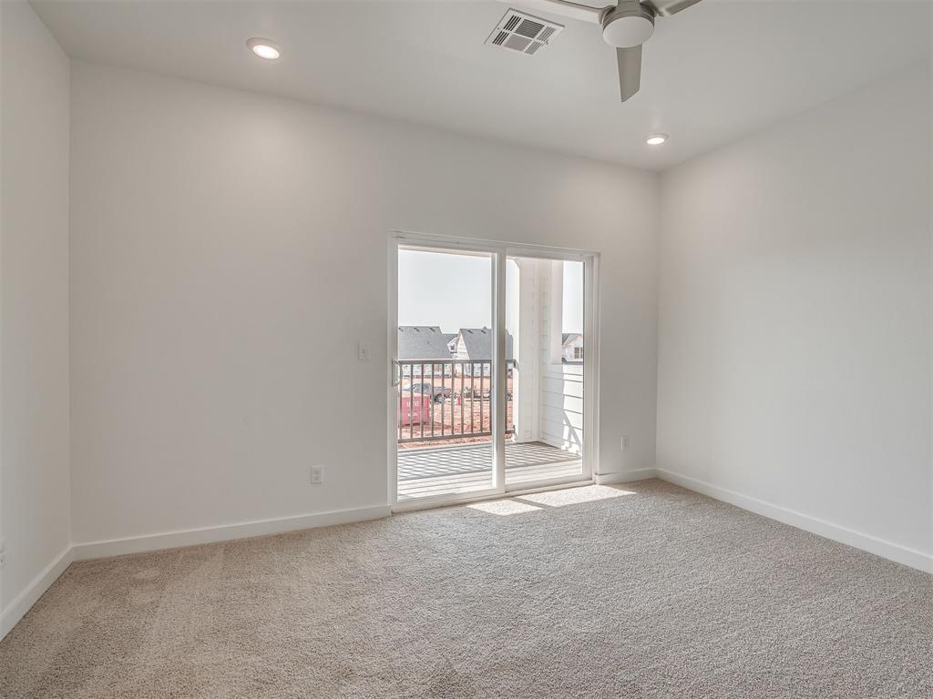 4200 Nw 180th Terrace Property Photo 15