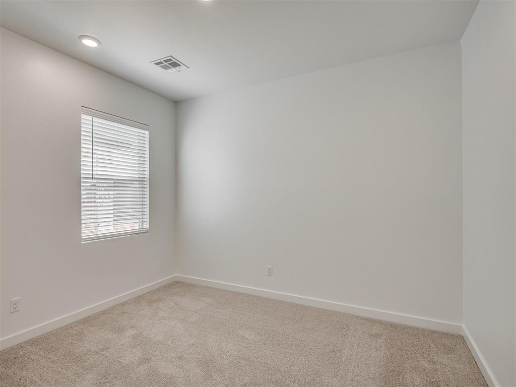 4200 Nw 180th Terrace Property Photo 21