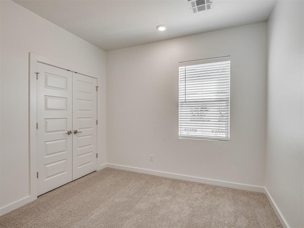 4200 Nw 180th Terrace Property Photo 22
