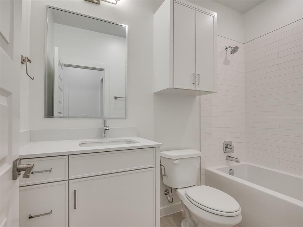4200 Nw 180th Terrace Property Photo 23
