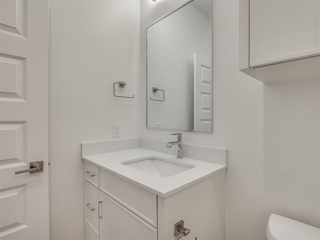 4200 Nw 180th Terrace Property Photo 25