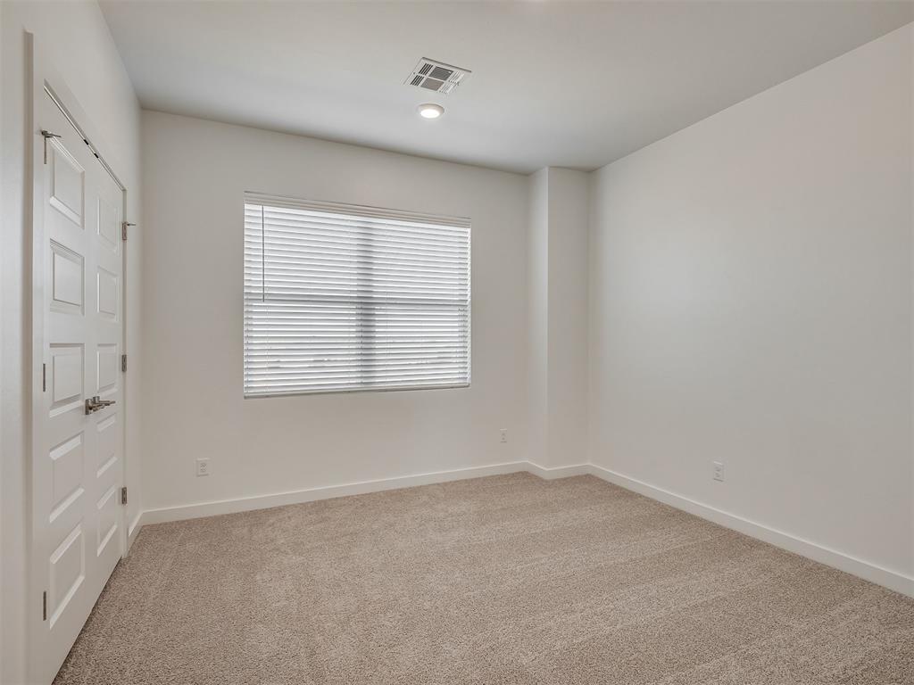 4200 Nw 180th Terrace Property Photo 26
