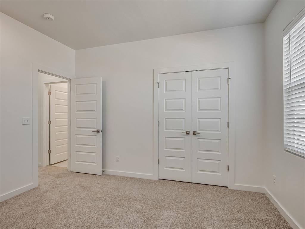 4200 Nw 180th Terrace Property Photo 27