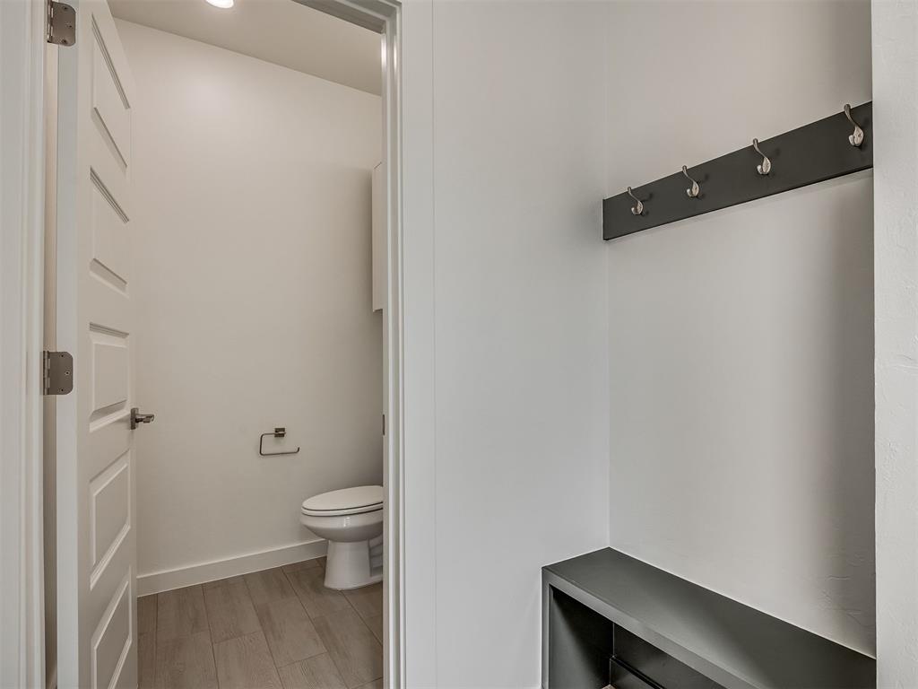 4200 Nw 180th Terrace Property Photo 28