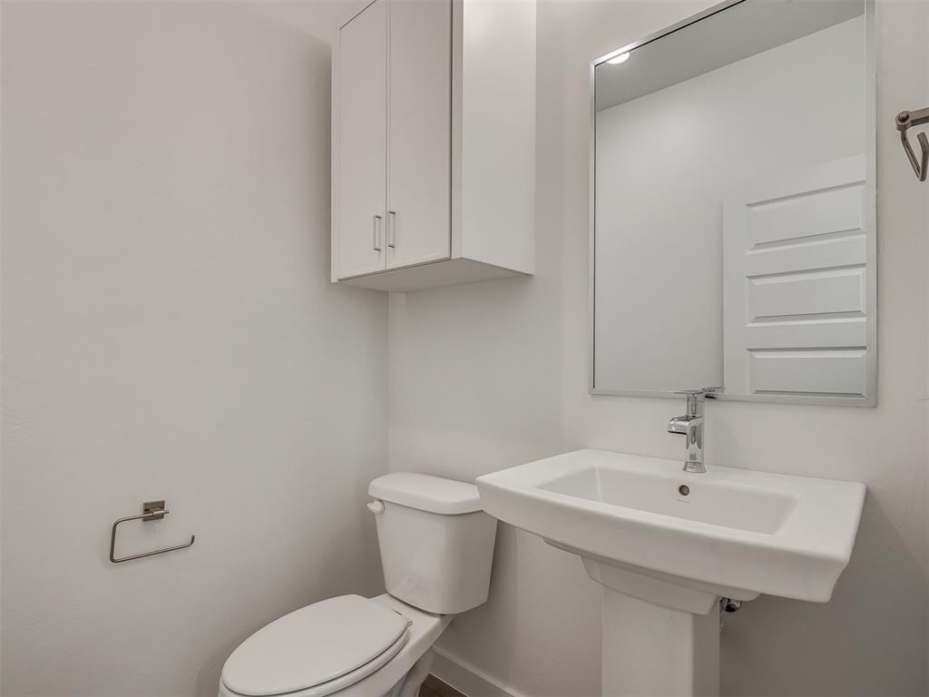 4200 Nw 180th Terrace Property Photo 29