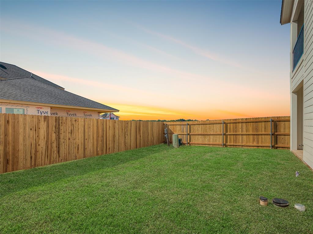 4200 Nw 180th Terrace Property Photo 35