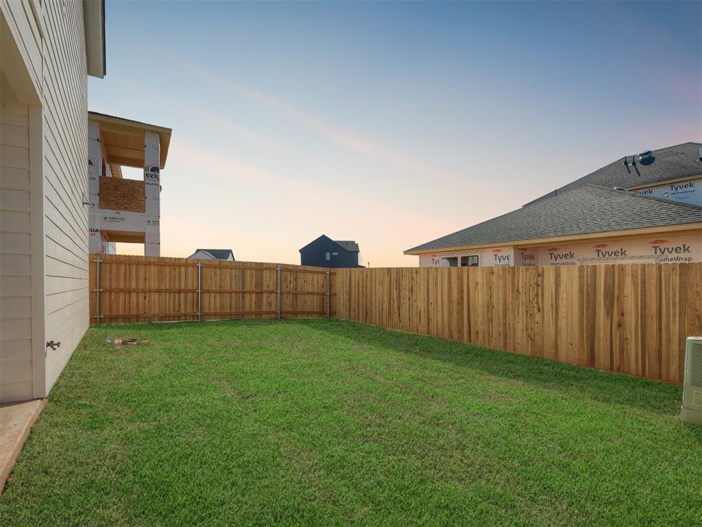 4200 Nw 180th Terrace Property Photo 37