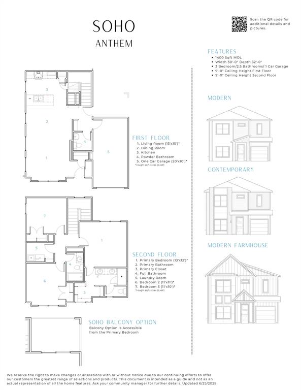 4200 Nw 180th Terrace Property Photo 40