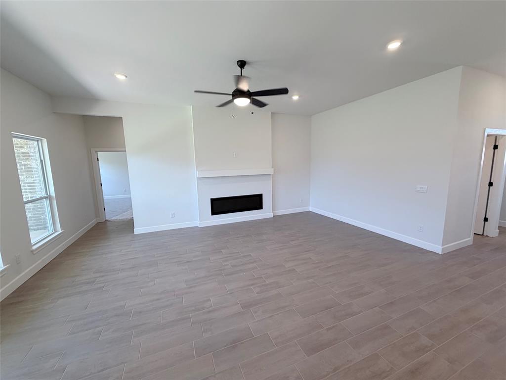 19513 Birchfield Drive Property Photo 2