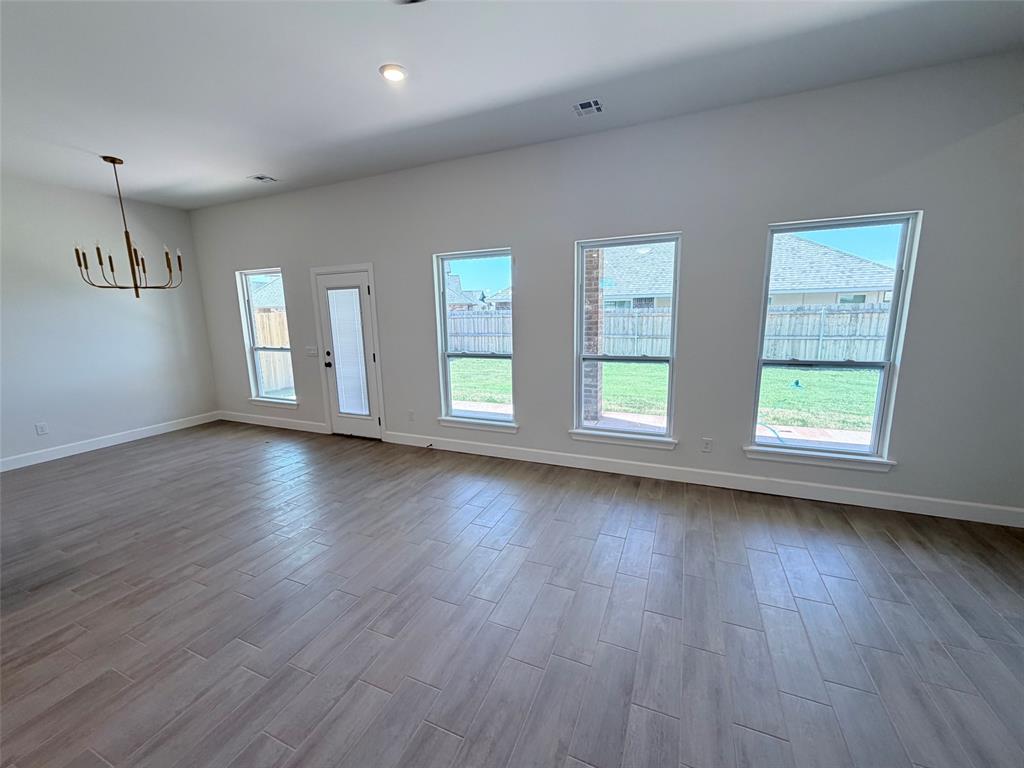 19513 Birchfield Drive Property Photo 3