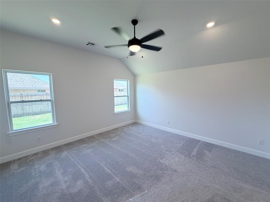 19513 Birchfield Drive Property Photo 8