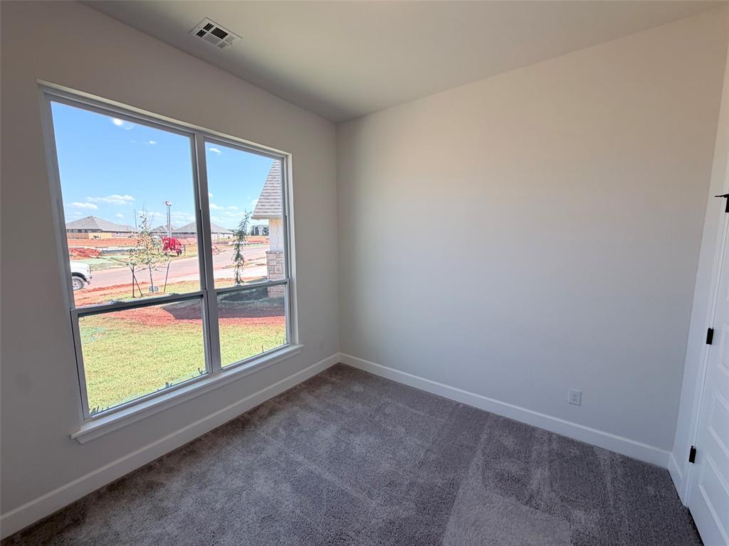 19513 Birchfield Drive Property Photo 14