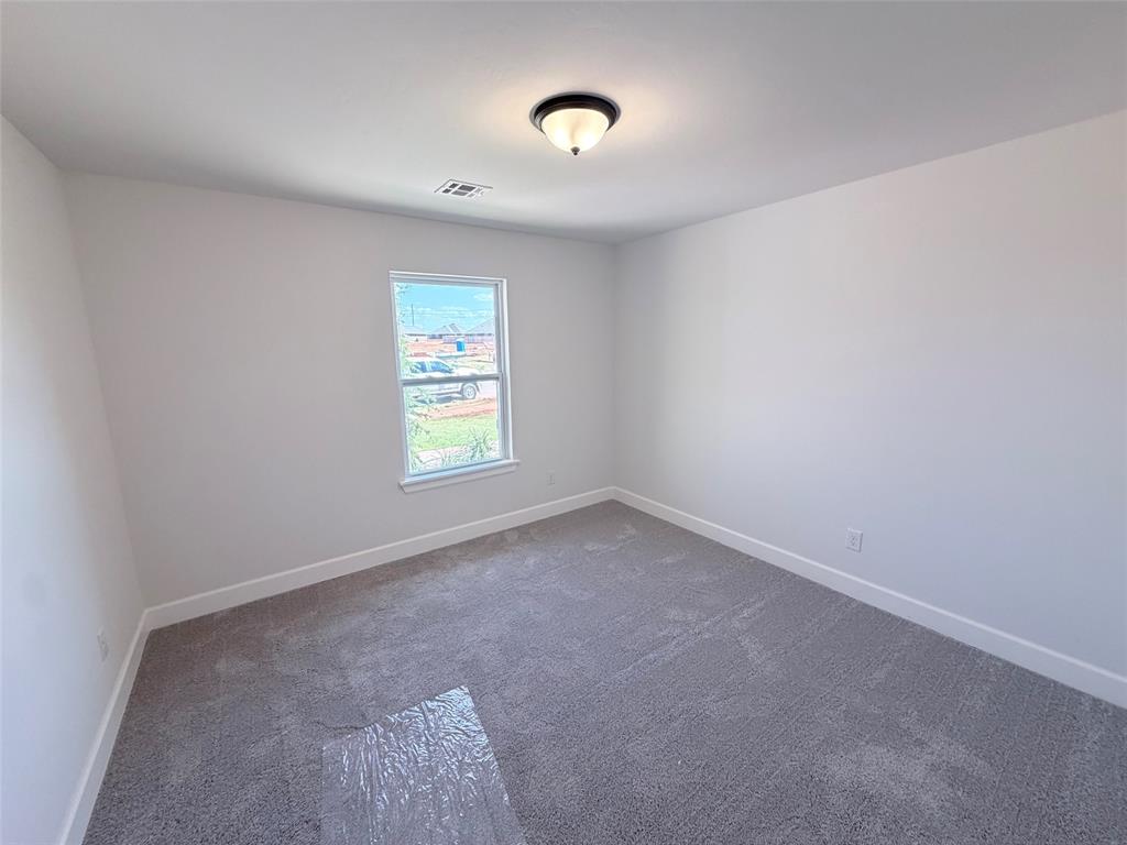 19513 Birchfield Drive Property Photo 15