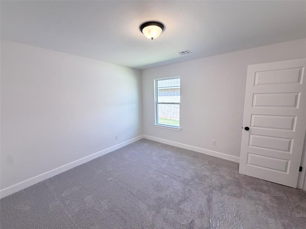 19513 Birchfield Drive Property Photo 17