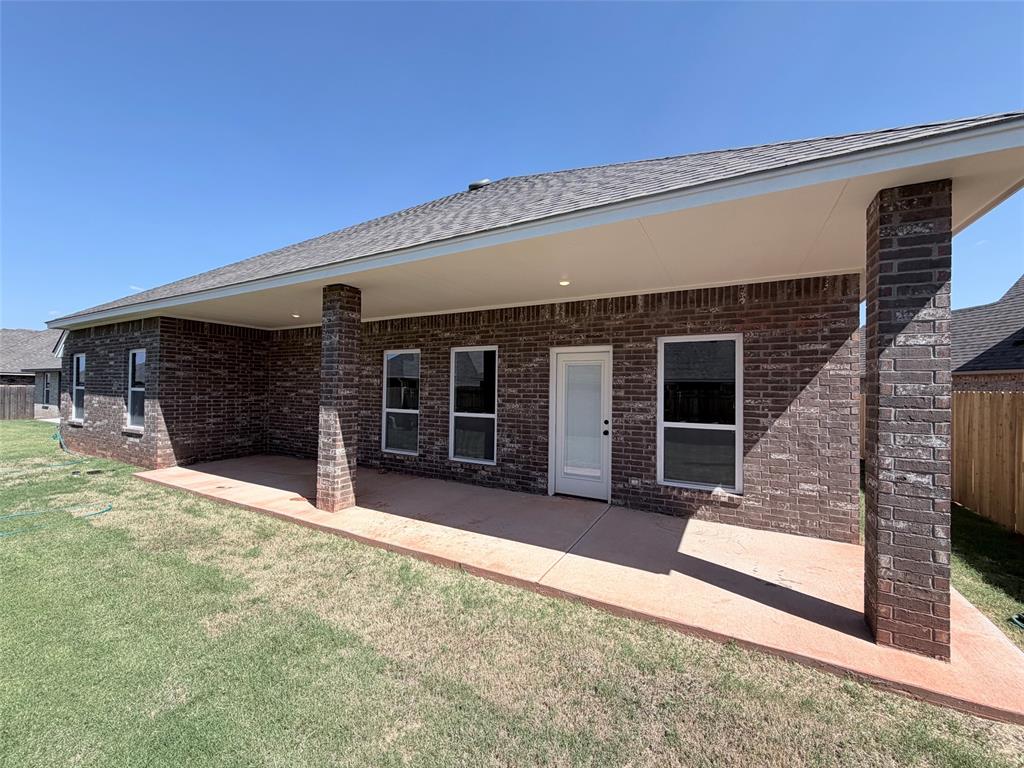 19513 Birchfield Drive Property Photo 20