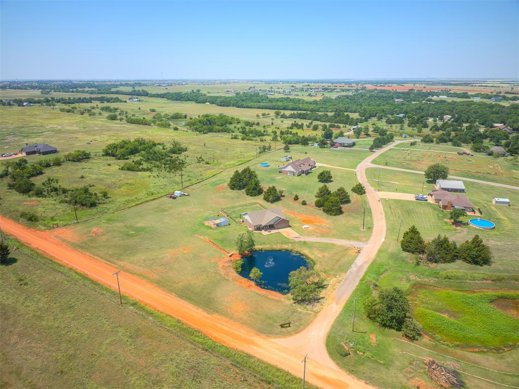 18301 Naomi Drive Property Photo 4