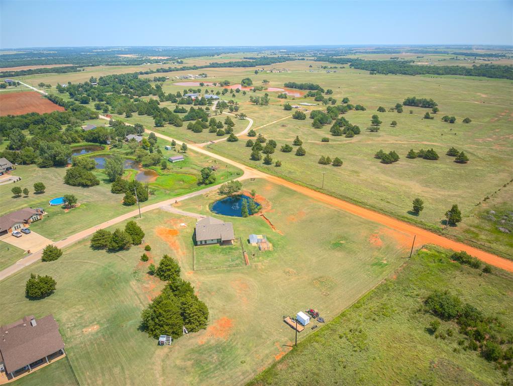 18301 Naomi Drive Property Photo 5