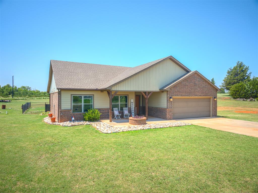 18301 Naomi Drive Property Photo 6