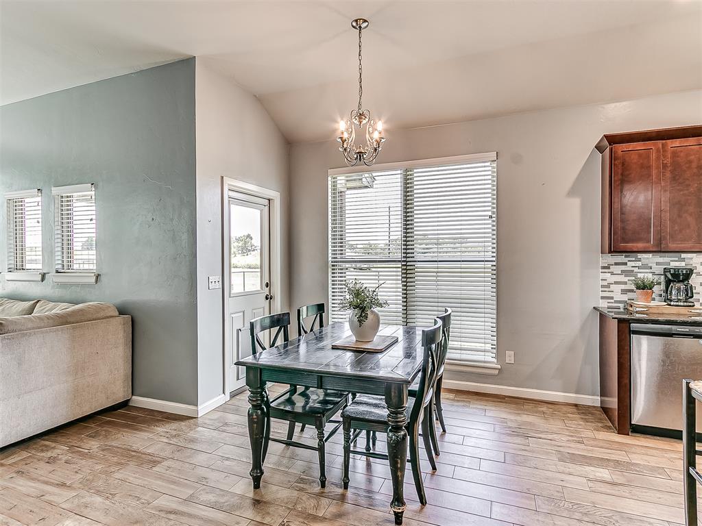 18301 Naomi Drive Property Photo 15
