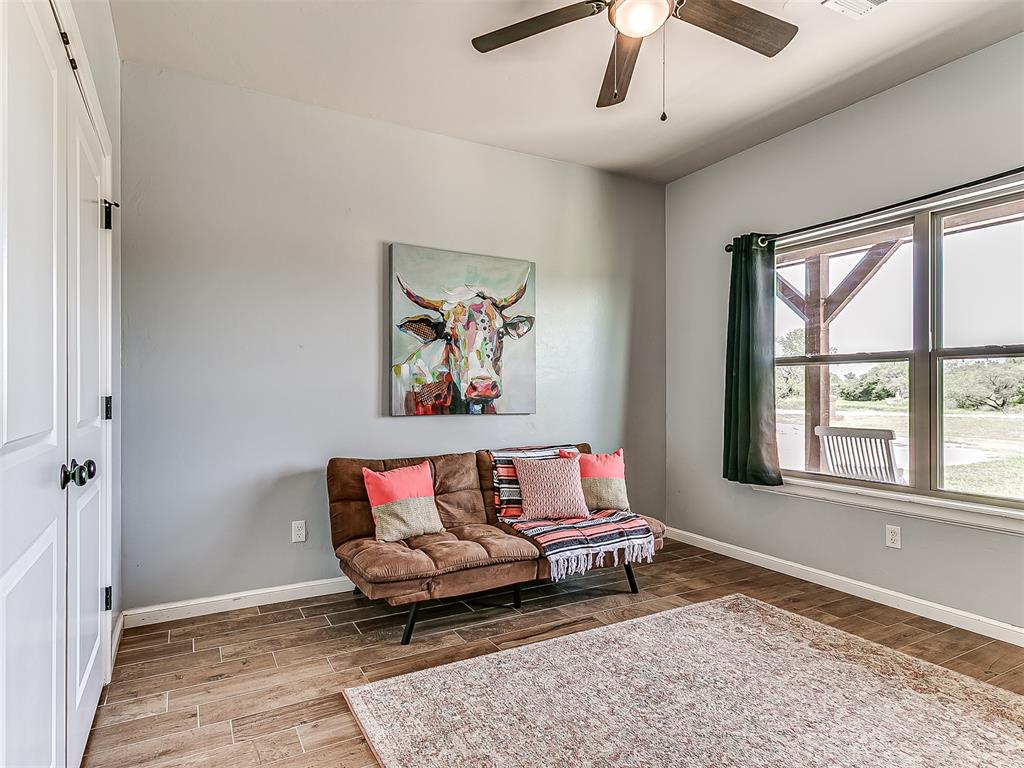 18301 Naomi Drive Property Photo 35