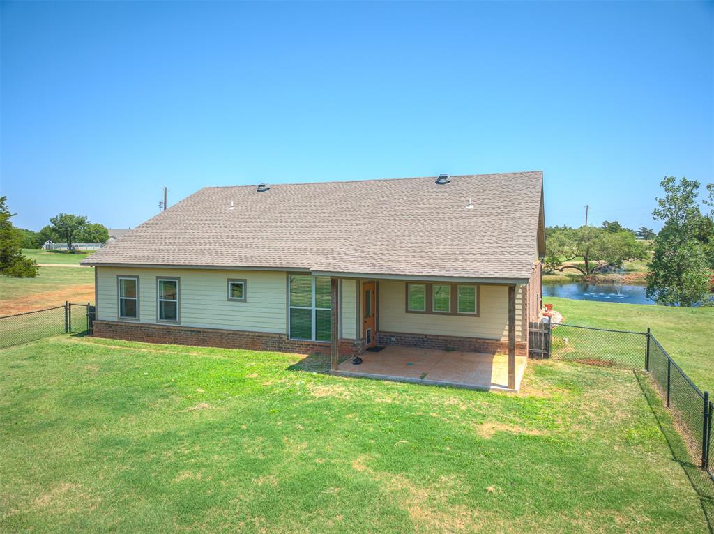 18301 Naomi Drive Property Photo 38