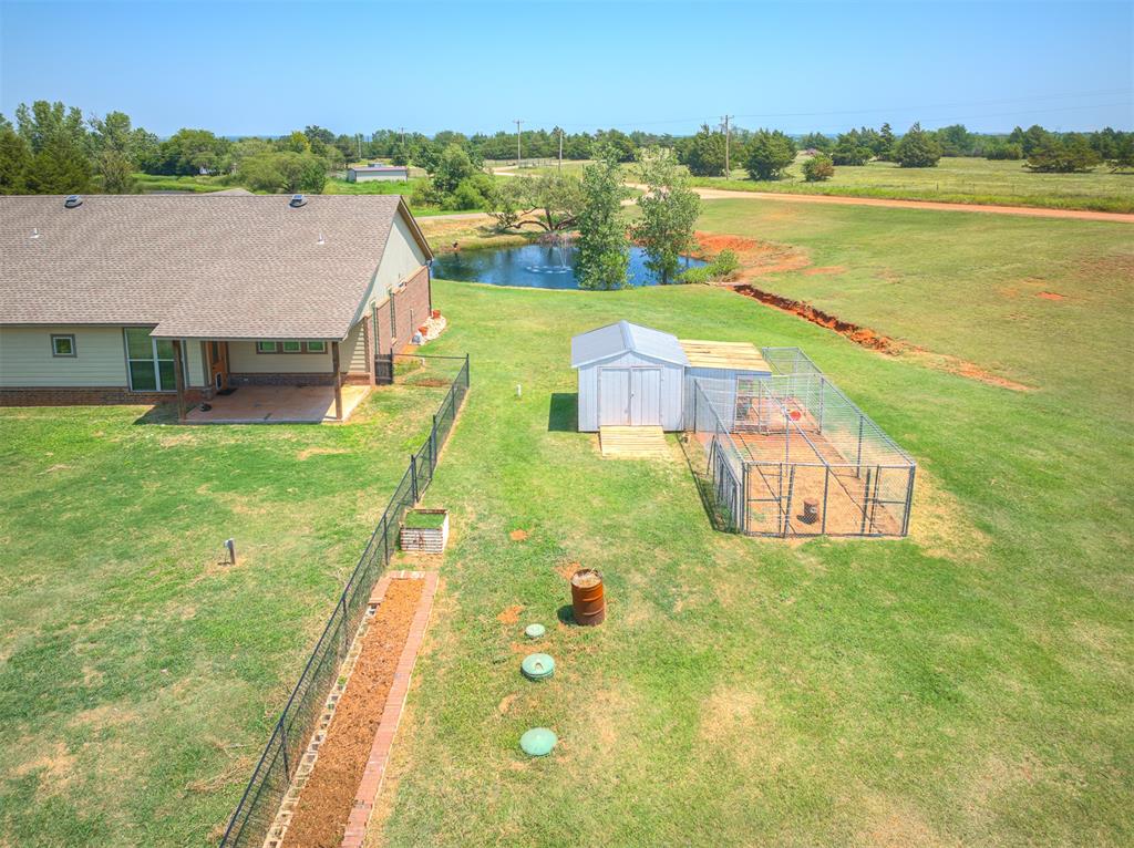 18301 Naomi Drive Property Photo 39