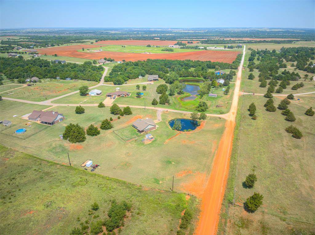 18301 Naomi Drive Property Photo 40
