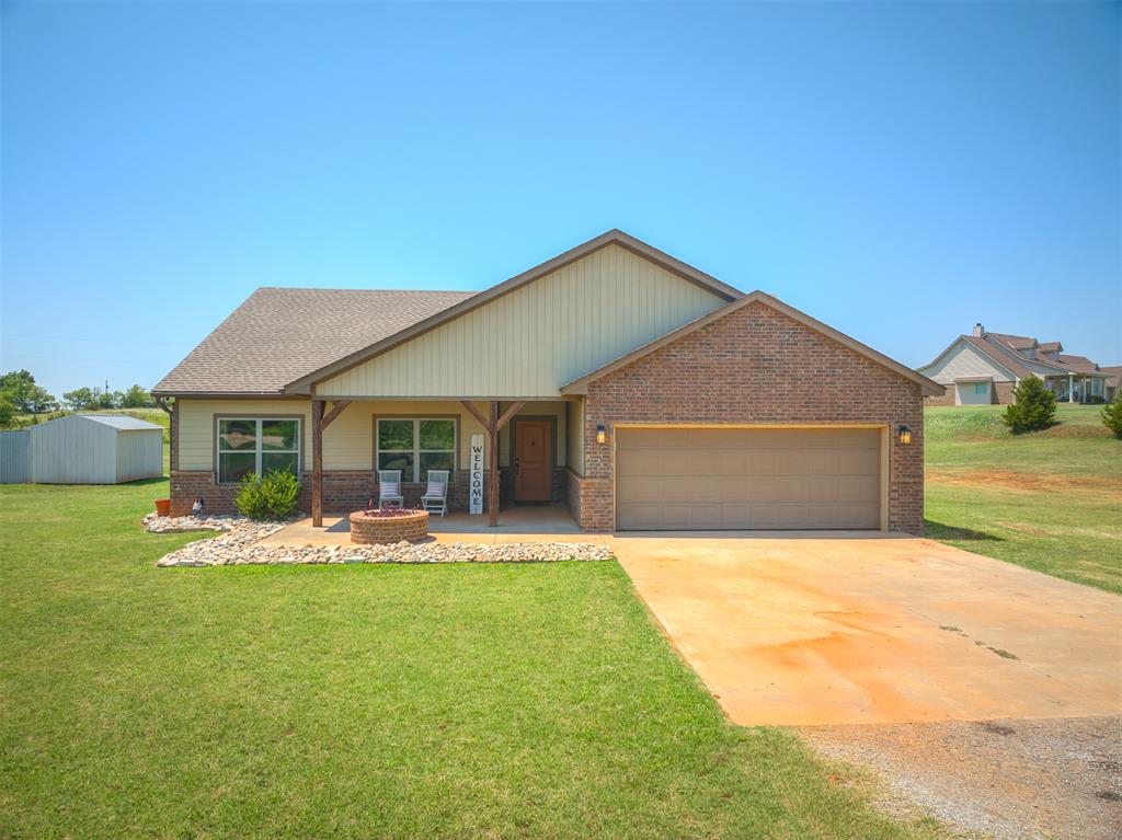 18301 Naomi Drive Property Photo 41