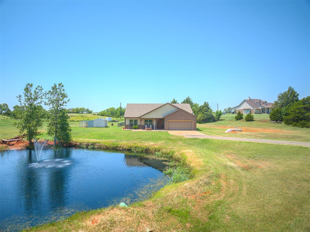 18301 Naomi Drive Property Photo 42