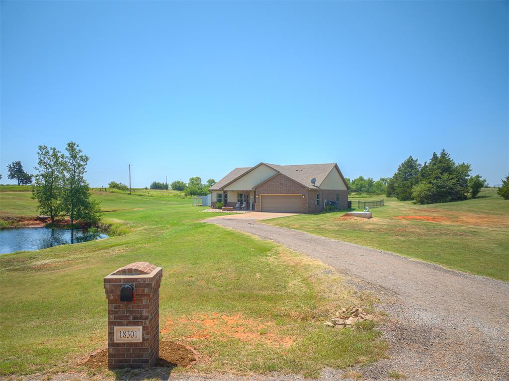 18301 Naomi Drive Property Photo 43