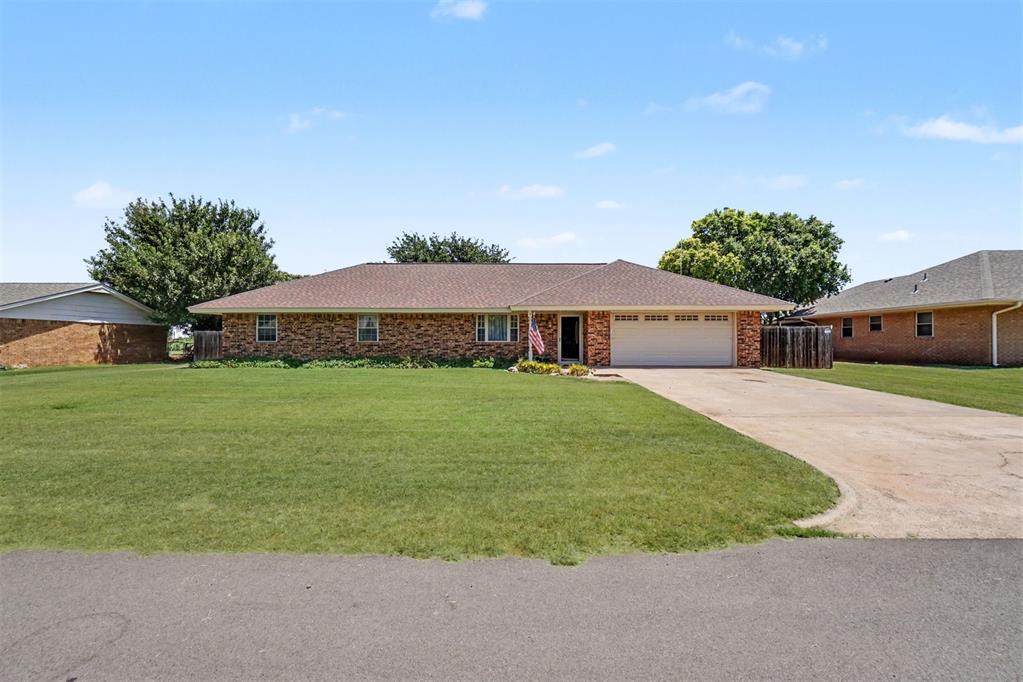 4 Darla Drive Property Photo 1