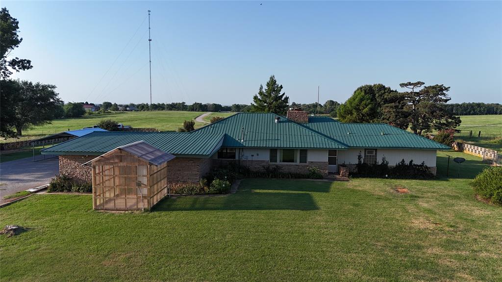 27517 155th Street Property Photo 4