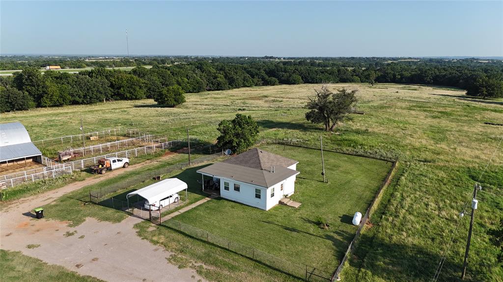 27517 155th Street Property Photo 21