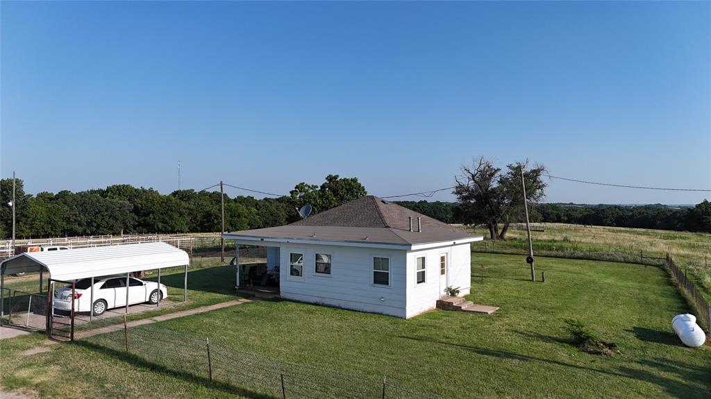 27517 155th Street Property Photo 22