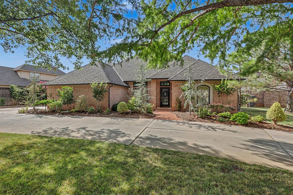 12617 Val Verde Drive Property Photo 1