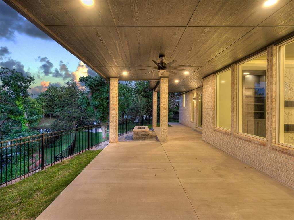 1117 Falls Bridge Court Property Photo 44