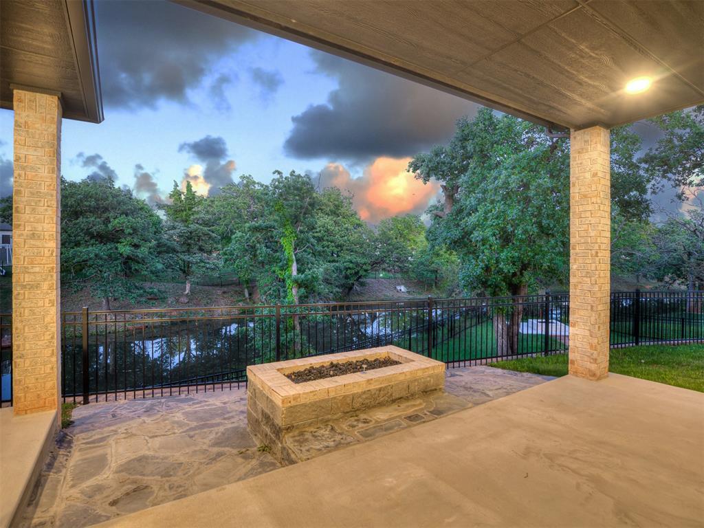 1117 Falls Bridge Court Property Photo 45