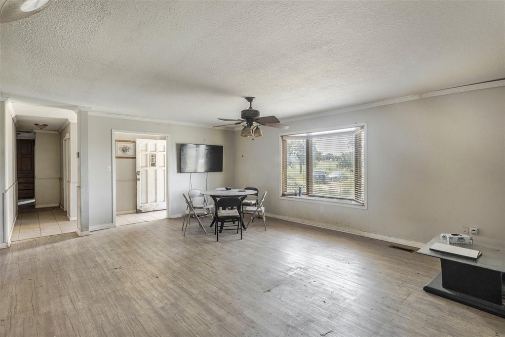 347368 E 800 Road Property Photo 2