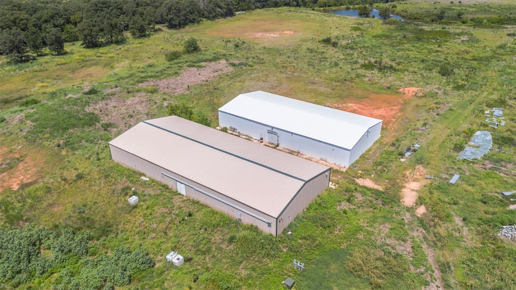 347368 E 800 Road Property Photo 4