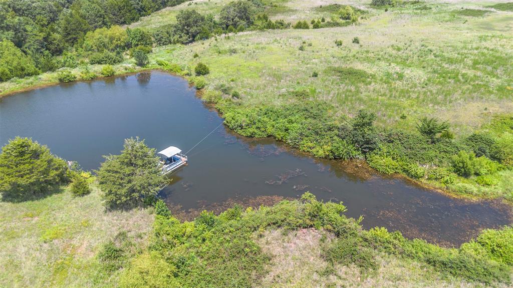 347368 E 800 Road Property Photo 5